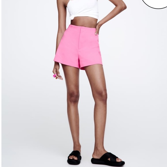 Zara bundle - Picture 1 of 4